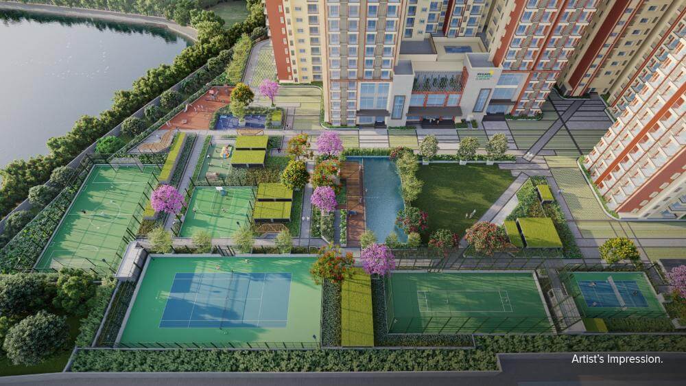 Elevation-2-Brigade-Lakecrest-Bhattarahalli