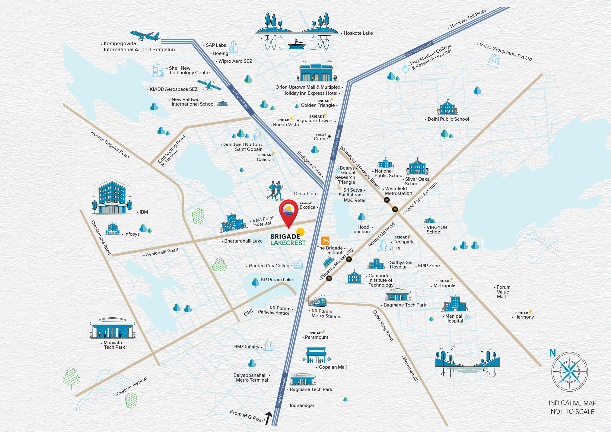 map_4 Map